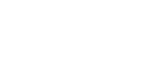 Del Capo Ristorante