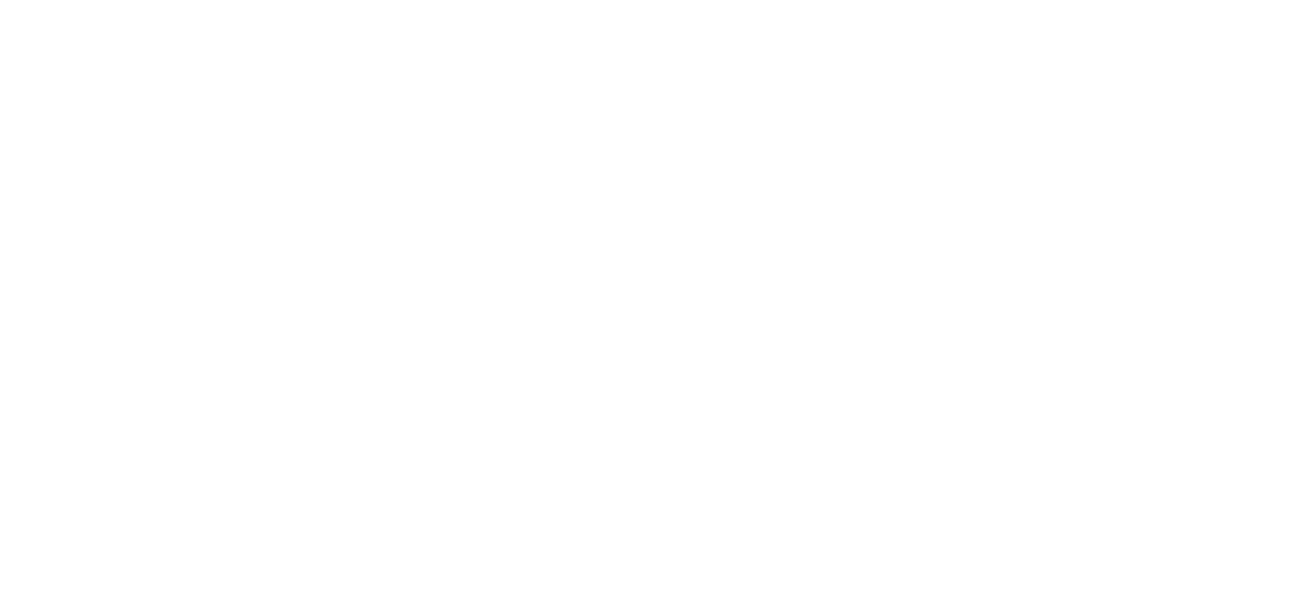 Del Capo Ristorante